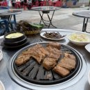 대동숯불갈비 이미지