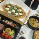 서래로7길 7 (2) 이미지