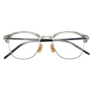 킴스안경 이미지