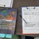 알투엠핏PT운동센터 이미지