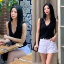 강석우 카카오 검색결과