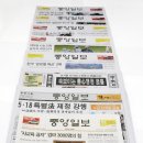 중앙일보