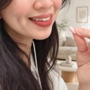 헬시메이드 무궁화추출물 이너뷰티로 챙겨보아요