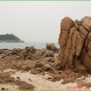왕산리 이미지
