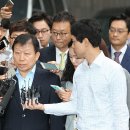 미래분식 시사IN
