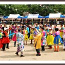 동양초등학교 이미지