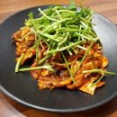 삼삼오 이미지