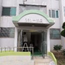 삼례우성아파트 이미지