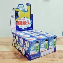 잉꼬다방 이미지