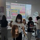 천안KBS아트비전미용학원