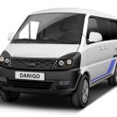 대창 명신 이미지