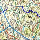 경수산 이미지