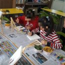 대구중리초등학교 이미지