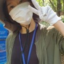 도구로 132 이미지