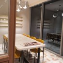 투썸플레이스 기장연화리점 이미지