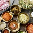 GS25 영월별마로 이미지