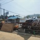 칠성자원 이미지