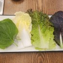 영화당자연쌈한가득(광주우산점) 이미지