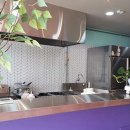 언제나 돈카츠 이미지