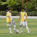 구포초등학교 이미지