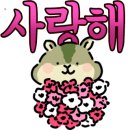 제이에스(JS) 시스템 이미지