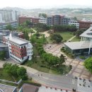 충청대학교 이미지