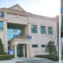 청정환경사업소 이미지