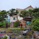 설레임스토리펜션 이미지