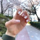 찐찐네일
