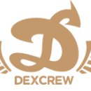 효자로24번길 이미지