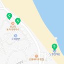 이마트24강릉남항진해변점 이미지