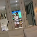 코자자호텔(대명항) 이미지