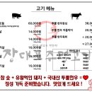 장대포 네이버블로그