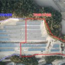 그린솔라팜 태양광발전소 이미지