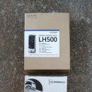 행복열쇠도장 이미지