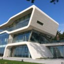 오송팜㈜ 이미지