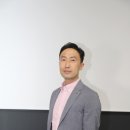 영양분식 이미지