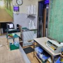 개성냉면 본점 이미지