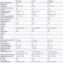 (주)신승하이텍 이미지