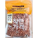 주식회사 비바데이 - 39906 | 주식회사 비바데이