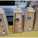 금화초교(병설) 이미지