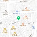 폴라스튜디오송탄미군부대점