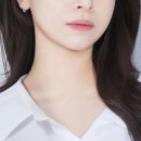 화봄헤어
