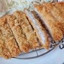 (주)모바일아이앤케이 이미지