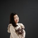 지영박컬렉션 이미지
