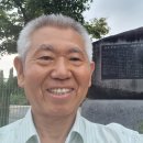 강동로2-4 이미지