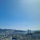 유진부동산중개 이미지