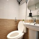 매니저고시텔 이미지