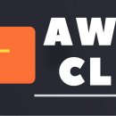 AWS 이미지