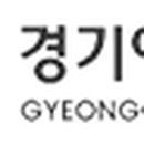 경기도 수원시 팔달구 효원로307번길 19 (인계동) 이미지